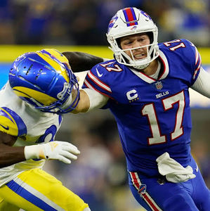 Meet your Posher, Jayden